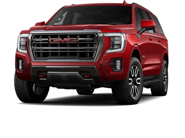 gmc yukon xl 2024 1GKS2HKL8RR284631 image gmc yukon xl 2024 1GKS2HKL8RR284631 image